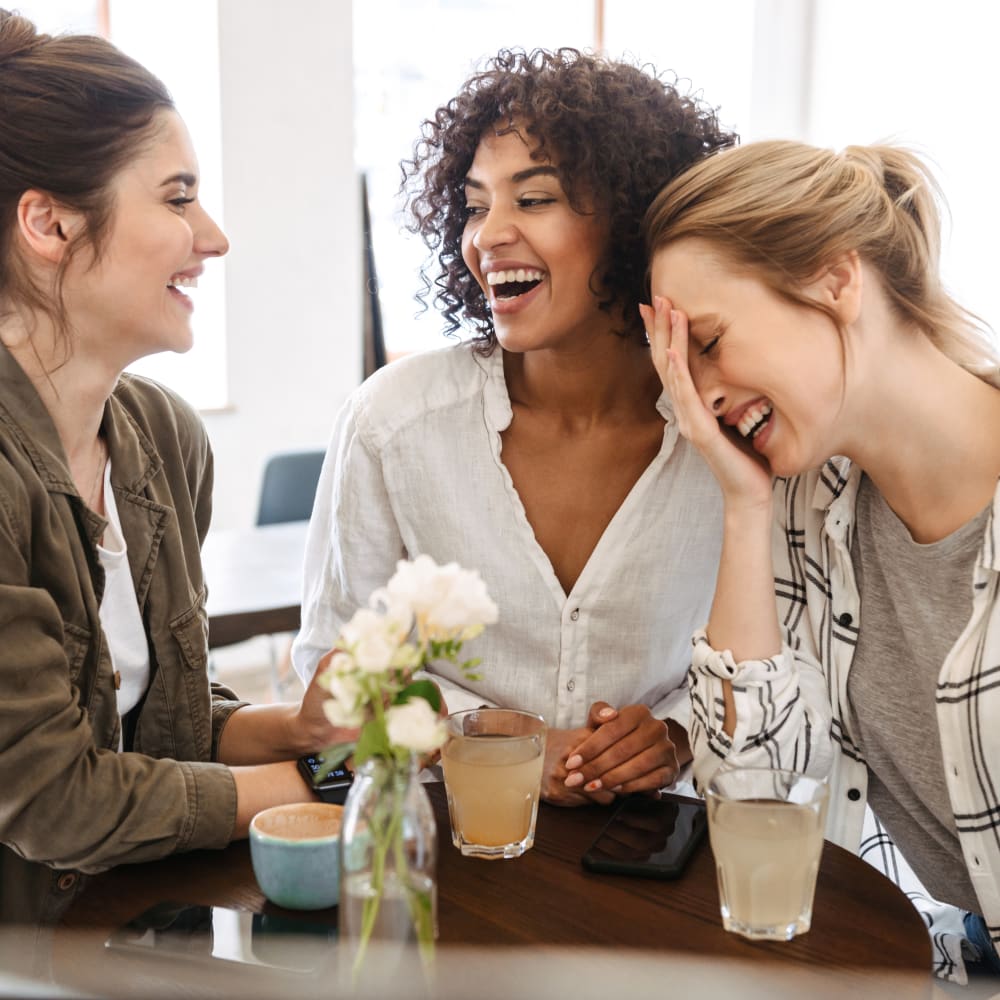 Orthodontics for Adults in North Vancouver