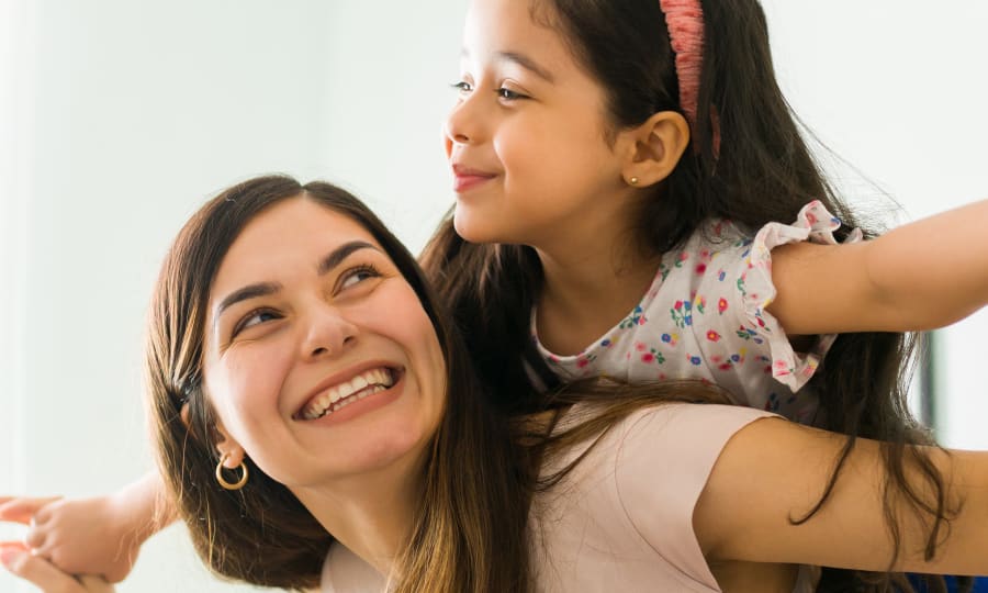 Versatility of Clear Aligners at Westview Orthodontics