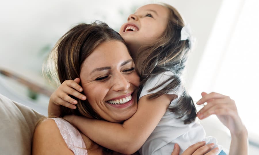 No Adjustment Appointments Required for Clear Aligners at Westview Orthodontics
