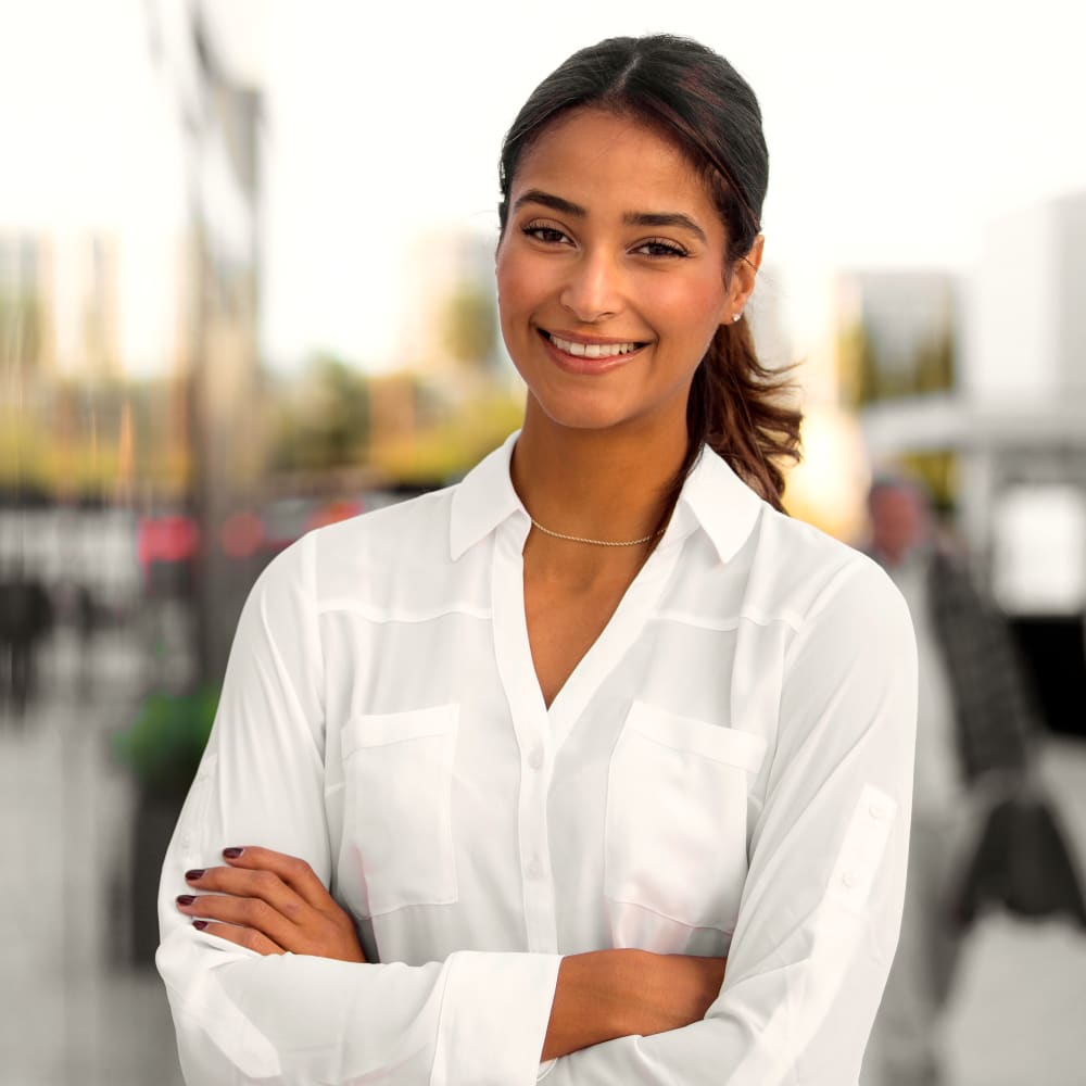 Surgical Orthodontics, North Vancouver
