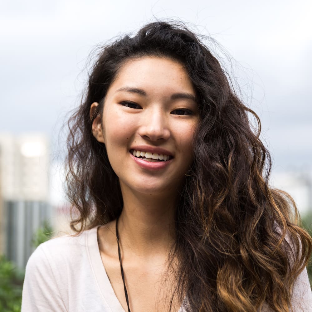 Orthodontics for Teens, North Vancouver